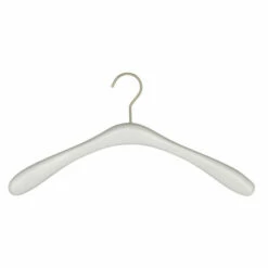 Wenko Bügel Sevilla Weiß