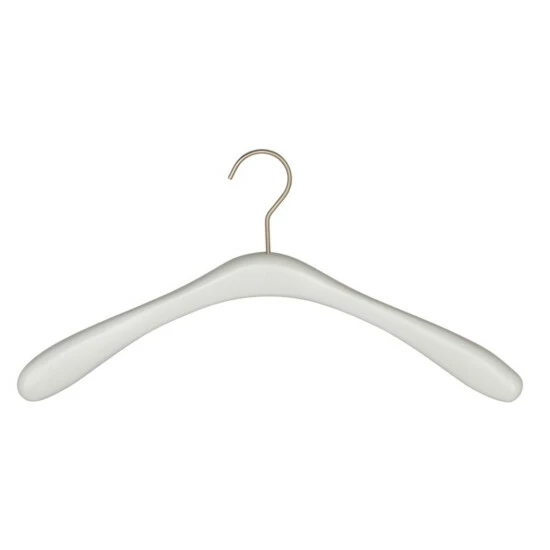 Wenko Bügel Sevilla Weiß 3 Wenko Bügel Sevilla Weiß