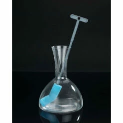 Wenko Schmutz-Teufel Extra-lang