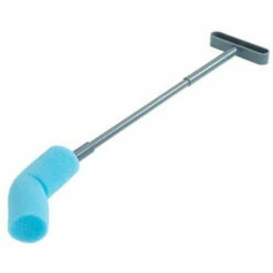 Wenko Schmutz-Teufel Extra-lang -Günstiges Wenko Geschäft unnamed file 28950