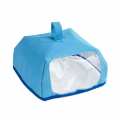 Wenko Speiseschutzhaube Thermo Klein -Günstiges Wenko Geschäft unnamed file 28962