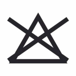 Wenko Speiseschutzhaube Thermo Klein -Günstiges Wenko Geschäft unnamed file 28965