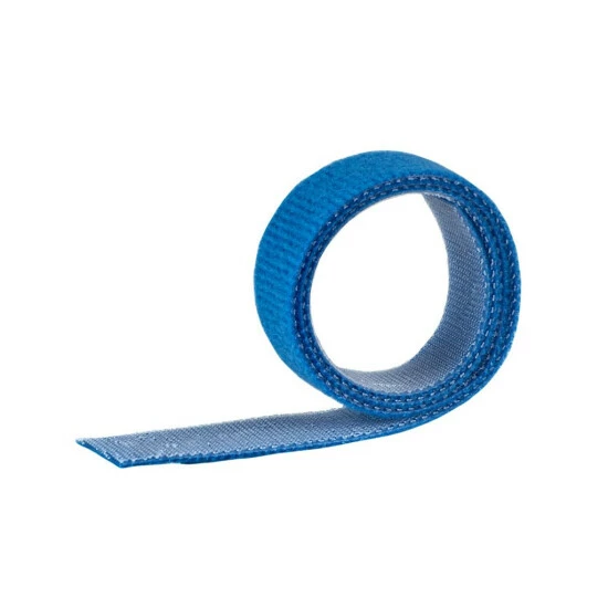 Wenko Kühlmatte Für Speisen Und Getränke 4 Wenko Kühlmatte Für Speisen Und Getränke – Bild 2