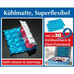 Wenko Kühlmatte Für Speisen Und Getränke 11 Wenko Kühlmatte Für Speisen Und Getränke -Günstiges Wenko Geschäft unnamed file 28969