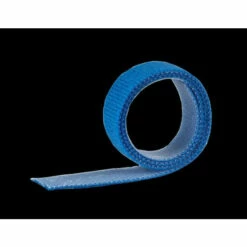 Wenko Kühlmatte Für Speisen Und Getränke 12 Wenko Kühlmatte Für Speisen Und Getränke -Günstiges Wenko Geschäft unnamed file 28970