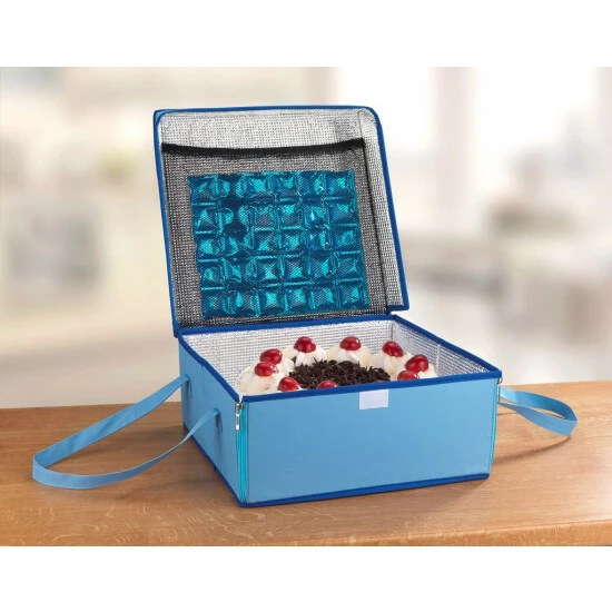 Wenko Kühlmatte Für Speisen Und Getränke 8 Wenko Kühlmatte Für Speisen Und Getränke – Bild 6