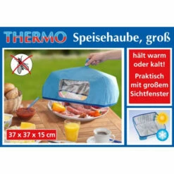 Wenko Speiseschutzhaube Thermo Groß 10 Wenko Speiseschutzhaube Thermo Groß -Günstiges Wenko Geschäft unnamed file 28974