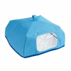 Wenko Speiseschutzhaube Thermo Groß 11 Wenko Speiseschutzhaube Thermo Groß -Günstiges Wenko Geschäft unnamed file 28975