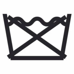 Wenko Speiseschutzhaube Thermo Groß 12 Wenko Speiseschutzhaube Thermo Groß -Günstiges Wenko Geschäft unnamed file 28976