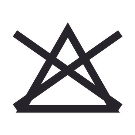 Wenko Speiseschutzhaube Thermo Groß 8 Wenko Speiseschutzhaube Thermo Groß – Bild 6