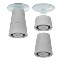 Wenko Herdabdeckplatte Universal Fliesen 2er Set -Günstiges Wenko Geschäft unnamed file 28989