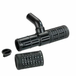 Wenko Staubsauger-Aufsatz Für Gardinen Und Rollos 12 Wenko Staubsauger-Aufsatz Für Gardinen Und Rollos -Günstiges Wenko Geschäft unnamed file 28996