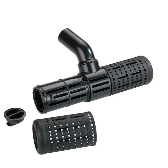 Wenko Staubsauger-Aufsatz Für Gardinen Und Rollos 5 Wenko Staubsauger-Aufsatz Für Gardinen Und Rollos – Bild 3