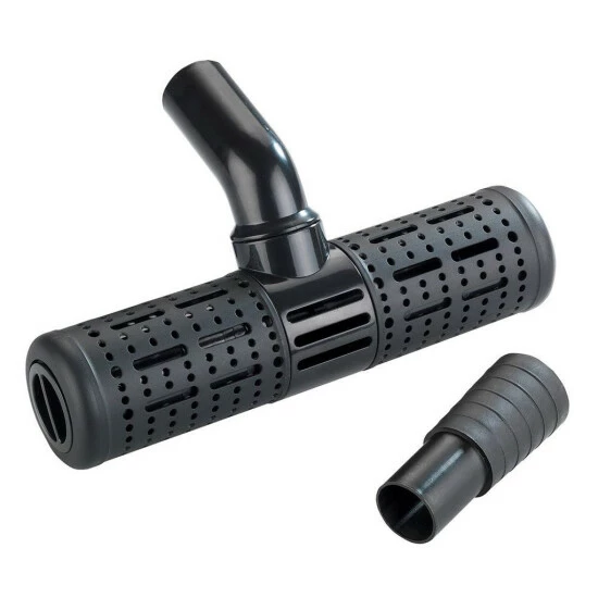 Wenko Staubsauger-Aufsatz Für Gardinen Und Rollos 6 Wenko Staubsauger-Aufsatz Für Gardinen Und Rollos – Bild 4