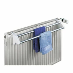 Wenko Heizkörper-Wäschetrockner Twin -Günstiges Wenko Geschäft unnamed file 29