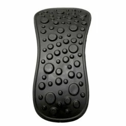 Wenko WC-Garnitur Rimless Grau Keramik -Günstiges Wenko Geschäft unnamed file 29008