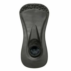 Wenko WC-Garnitur Rimless Grau Keramik -Günstiges Wenko Geschäft unnamed file 29009