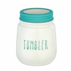 Wenko Zahnputzbecher Tirana -Günstiges Wenko Geschäft unnamed file 29018