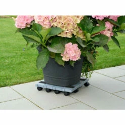 Multi-Roller, Ausziehbar, 1 Stück, WENKO - WENKO -Günstiges Wenko Geschäft unnamed file 29049