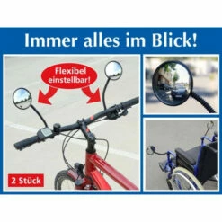 Wenko Fahrradspiegel Flexibel 10 Wenko Fahrradspiegel Flexibel -Günstiges Wenko Geschäft unnamed file 29060