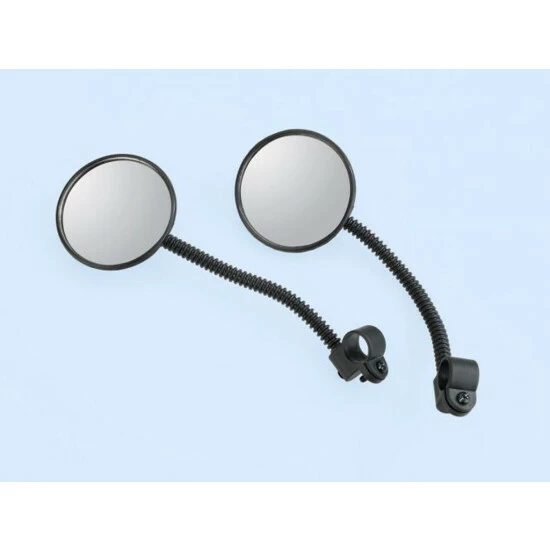 Wenko Fahrradspiegel Flexibel 7 Wenko Fahrradspiegel Flexibel – Bild 5