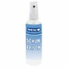 SHOE FRESH Schuhfrischer, 100 Ml, WENKO - WENKO 1 SHOE FRESH Schuhfrischer, 100 Ml, WENKO - WENKO -Günstiges Wenko Geschäft unnamed file 29064
