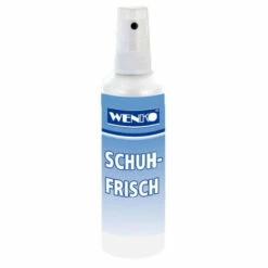 SHOE FRESH Schuhfrischer, 100 Ml, WENKO - WENKO