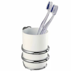 Wenko Express-Loc® Zahnputzbecher Cali -Günstiges Wenko Geschäft unnamed file 29080