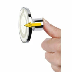 Wenko Express-Loc® Zahnputzbecher Cali -Günstiges Wenko Geschäft unnamed file 29084