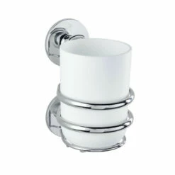 Wenko Express-Loc® Zahnputzbecher Cali -Günstiges Wenko Geschäft unnamed file 29087