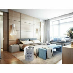 Wenko Wäschesammler Ringo Grau 19 Wenko Wäschesammler Ringo Grau -Günstiges Wenko Geschäft unnamed file 29095