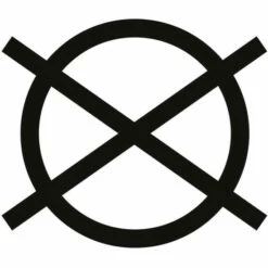 Wenko Wäschesammler Ringo Grau 25 Wenko Wäschesammler Ringo Grau -Günstiges Wenko Geschäft unnamed file 29101