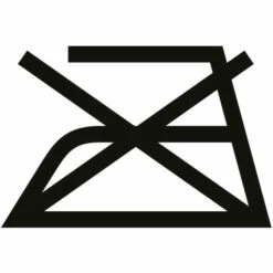 Wenko Wäschesammler Ringo Grau 27 Wenko Wäschesammler Ringo Grau -Günstiges Wenko Geschäft unnamed file 29103