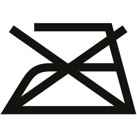 Wenko Wäschesammler Ringo Grau 15 Wenko Wäschesammler Ringo Grau – Bild 13