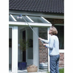 Wenko Ersatzbezug Für Fensterwischer Maxi 2er Set -Günstiges Wenko Geschäft unnamed file 29126