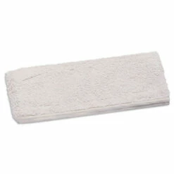 Wenko Ersatzbezug Für Fensterwischer Maxi 2er Set -Günstiges Wenko Geschäft unnamed file 29127