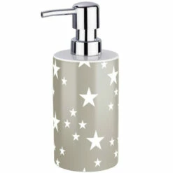 Wenko Seifenspender Stella Blue -Günstiges Wenko Geschäft unnamed file 29148