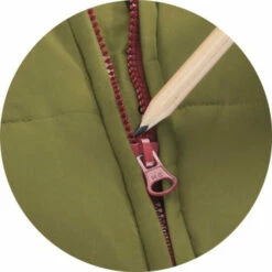 Wenko Easy Glide Reißverschluss Fix Set 2tlg -Günstiges Wenko Geschäft unnamed file 29152