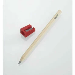 Wenko Easy Glide Reißverschluss Fix Set 2tlg -Günstiges Wenko Geschäft unnamed file 29153