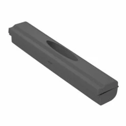 Wenko Folienschneider Perfect Cutter L Anthrazit 2er Set -Günstiges Wenko Geschäft unnamed file 2916