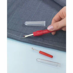 Wenko Saum-Set, 3-teilig