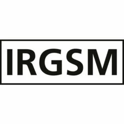 Wenko Zahnputzbecher Premium Plus 16 Wenko Zahnputzbecher Premium Plus -Günstiges Wenko Geschäft unnamed file 29170