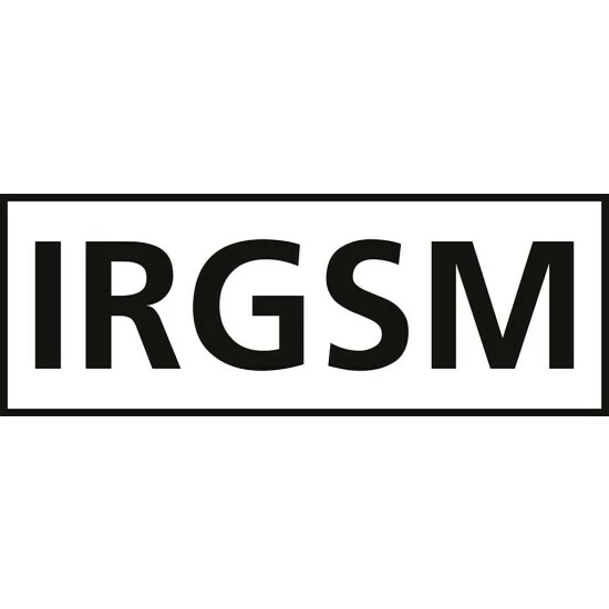 Wenko Zahnputzbecher Premium Plus 9 Wenko Zahnputzbecher Premium Plus – Bild 7