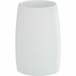 Wenko Zahnputzbecher Goa Weiß 12 Wenko Zahnputzbecher Goa Weiß -Günstiges Wenko Geschäft unnamed file 29176