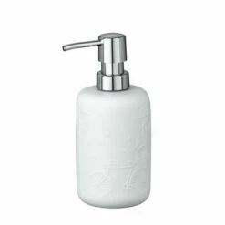 Wenko Seifenspender Garden