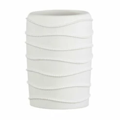 Wenko Zahnputzbecher Corda 10 Wenko Zahnputzbecher Corda -Günstiges Wenko Geschäft unnamed file 29185