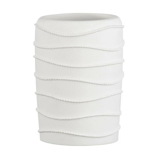 Wenko Zahnputzbecher Corda 5 Wenko Zahnputzbecher Corda – Bild 3