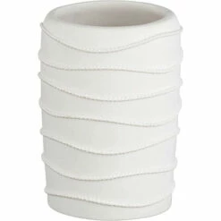 Wenko Zahnputzbecher Corda 13 Wenko Zahnputzbecher Corda -Günstiges Wenko Geschäft unnamed file 29188