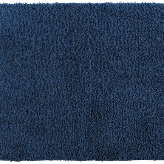 Wenko Badteppich Belize Marine Blue, 55 X 65 Cm 8 Wenko Badteppich Belize Marine Blue, 55 X 65 Cm – Bild 6