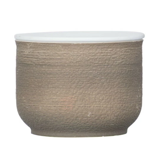 Wenko Universaldose Nebo Braun 3 Wenko Universaldose Nebo Braun